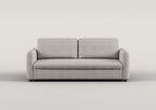 Sofá-Cama 4 Lugares - Sistema EasyBed - ChloéSofáBudwing