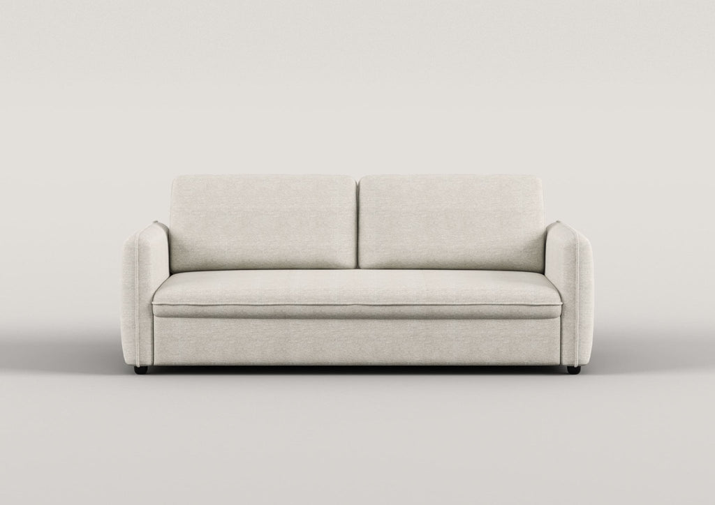 Sofá-Cama 4 Lugares - Sistema EasyBed - ChloéSofáBudwing