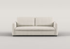 Sofá-Cama 4 Lugares - Sistema EasyBed - ChloéSofáBudwing