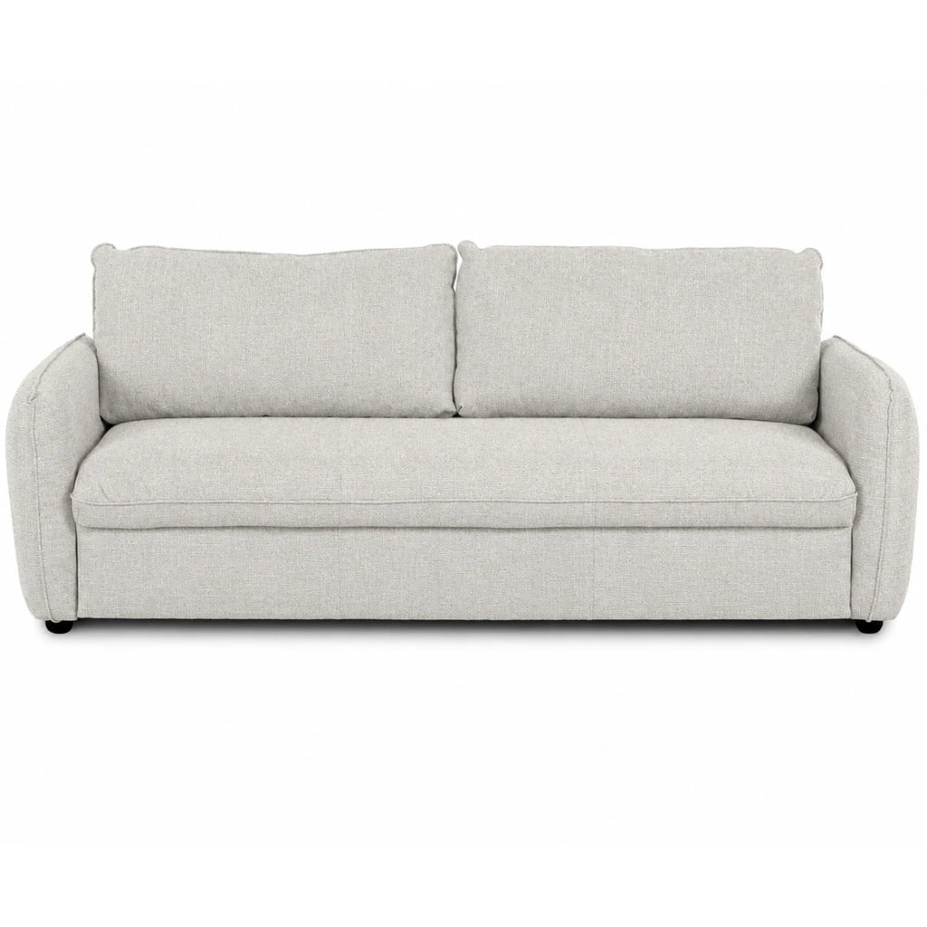 Sofá-Cama 4 Lugares - Sistema EasyBed - ChloéSofáBudwing
