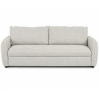 Sofá-Cama 4 Lugares - Sistema EasyBed - ChloéSofáBudwing