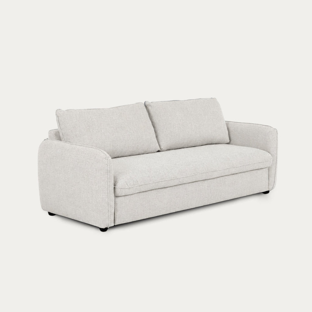 Sofá-Cama 4 Lugares - Sistema EasyBed - ChloéSofáBudwing