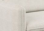 Sofá-Cama 4 Lugares - Sistema EasyBed - ChloéSofáBudwing