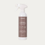 Spray Premium de Limpeza de TêxteisSL_PTC500ml_C24