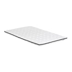 Topper de Conforto para Sofá - Cama - Cloud ResetBudwing