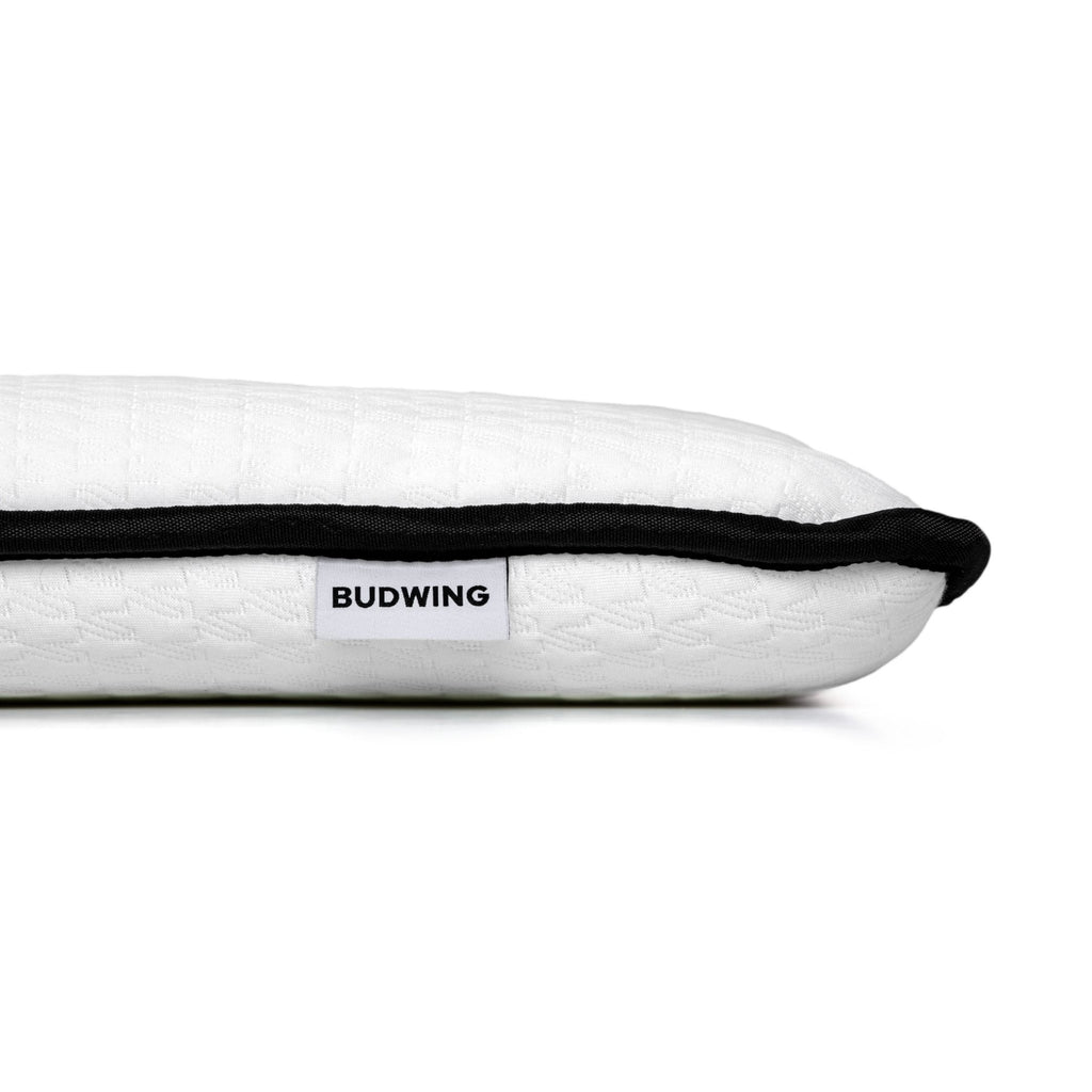 Topper de Conforto para Sofá - Cama - Cloud ResetBudwing