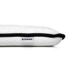 Topper de Conforto para Sofá - Cama - Cloud ResetBudwing