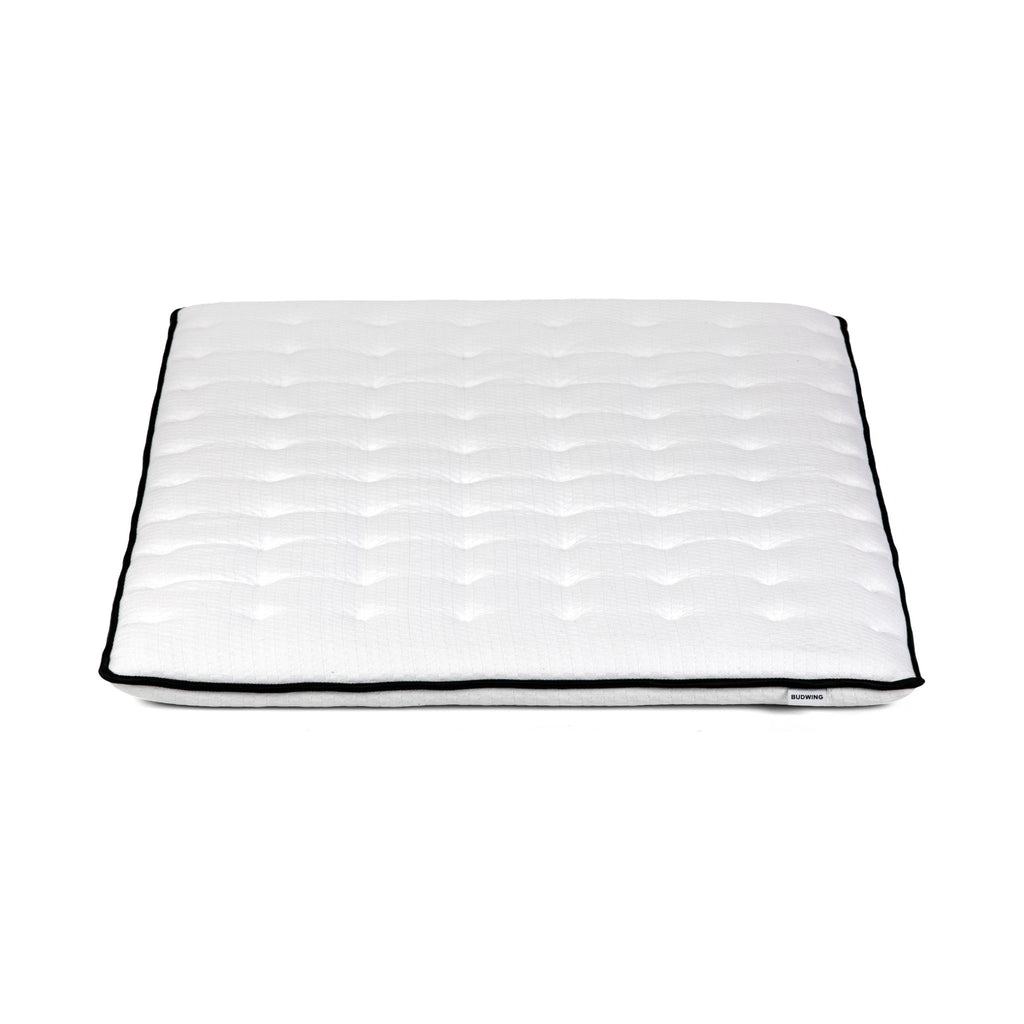 Topper de Conforto para Sofá - Cama - Cloud ResetBudwing