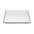 Topper de Conforto para Sofá - Cama - Cloud ResetBudwing