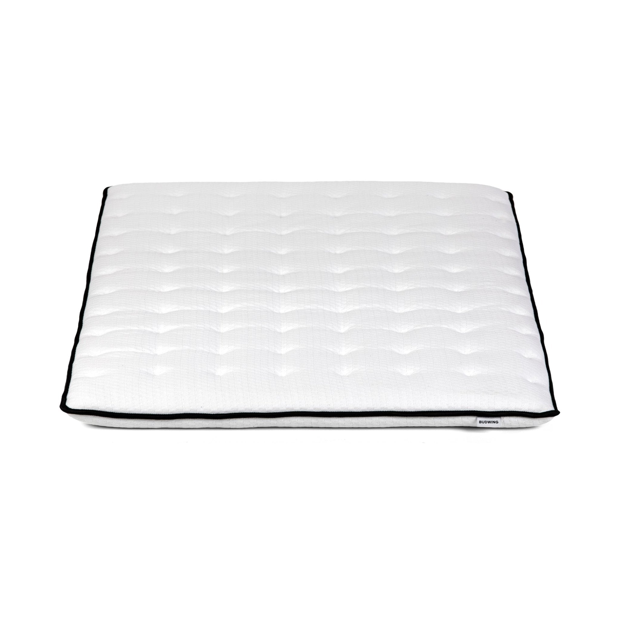 Topper de Conforto para Sofá - Cama - Cloud ResetBudwing