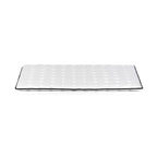 Topper de Conforto para Sofá - Cama - Cloud ResetBudwing