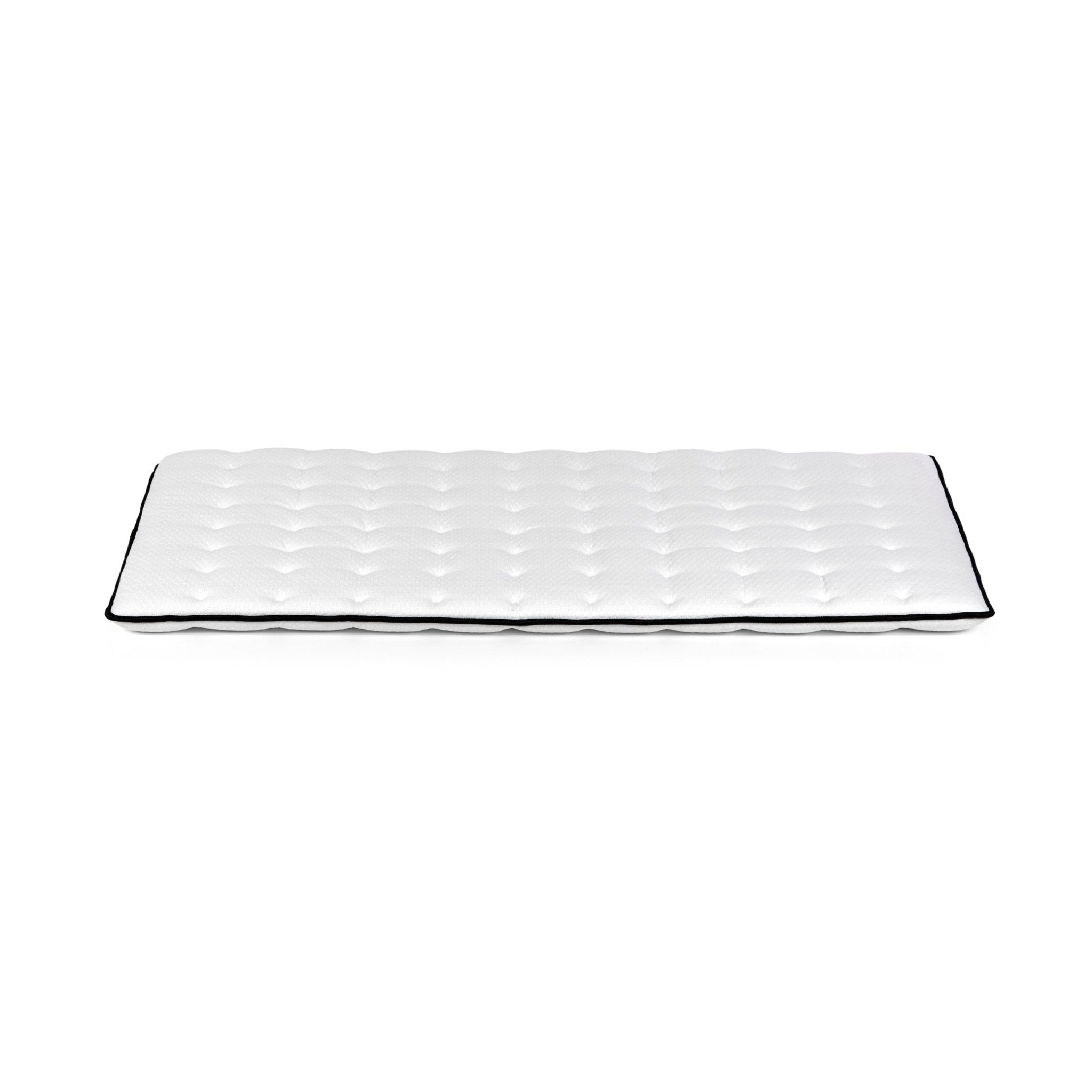 Topper de Conforto para Sofá - Cama - Cloud ResetBudwing