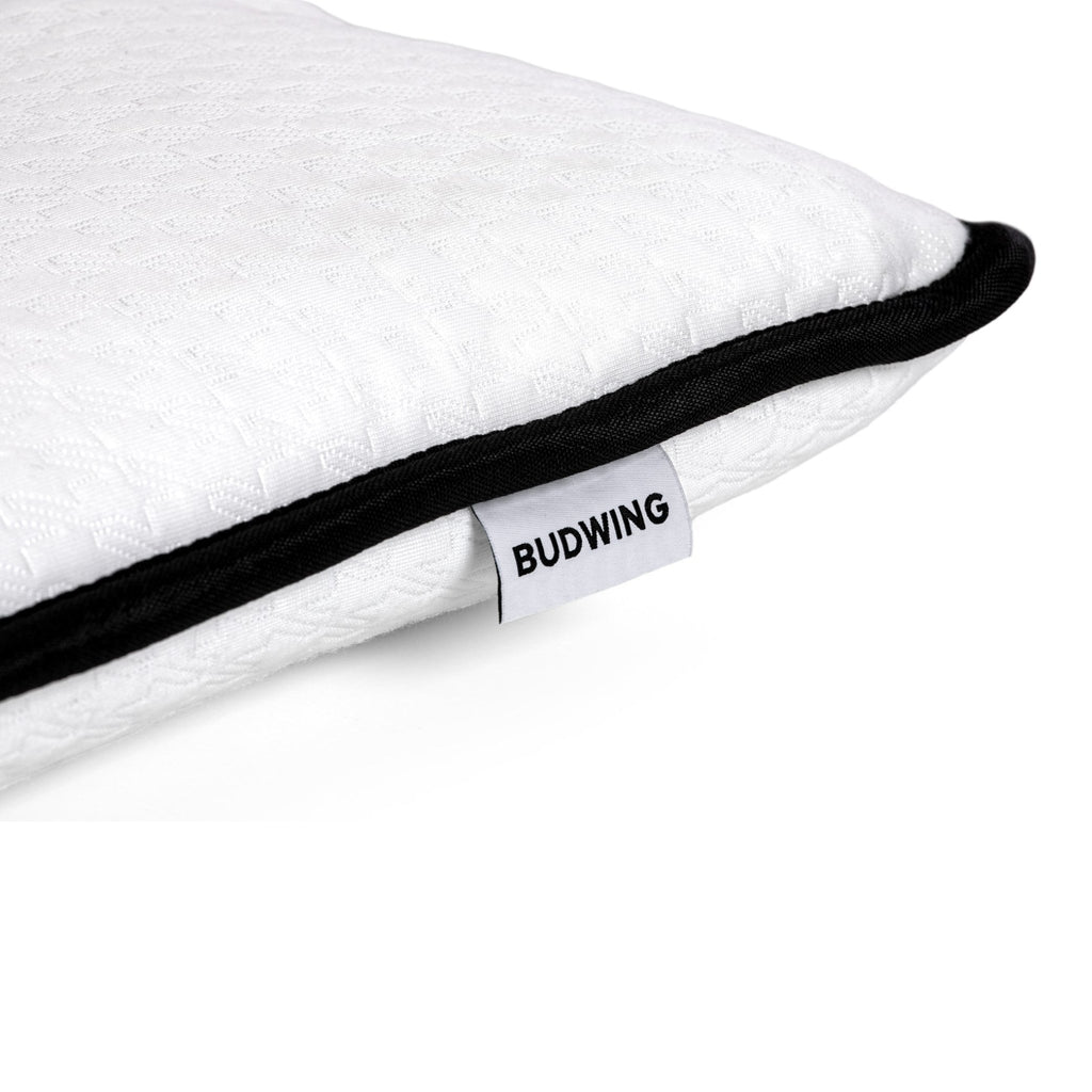 Topper de Conforto para Sofá - Cama - Cloud ResetBudwing