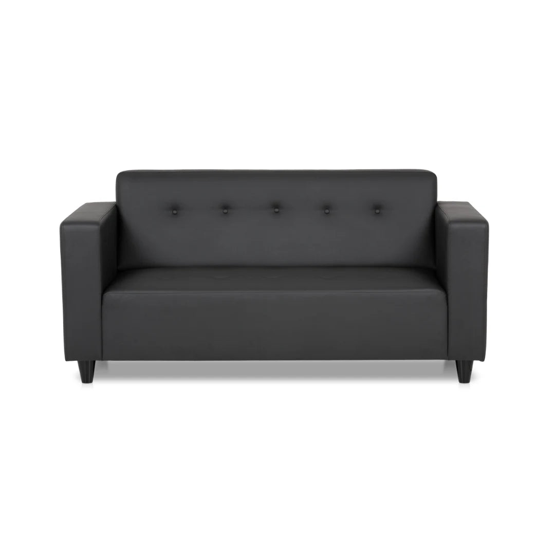 Pedro Sofa - 3 Seater - BUDWING