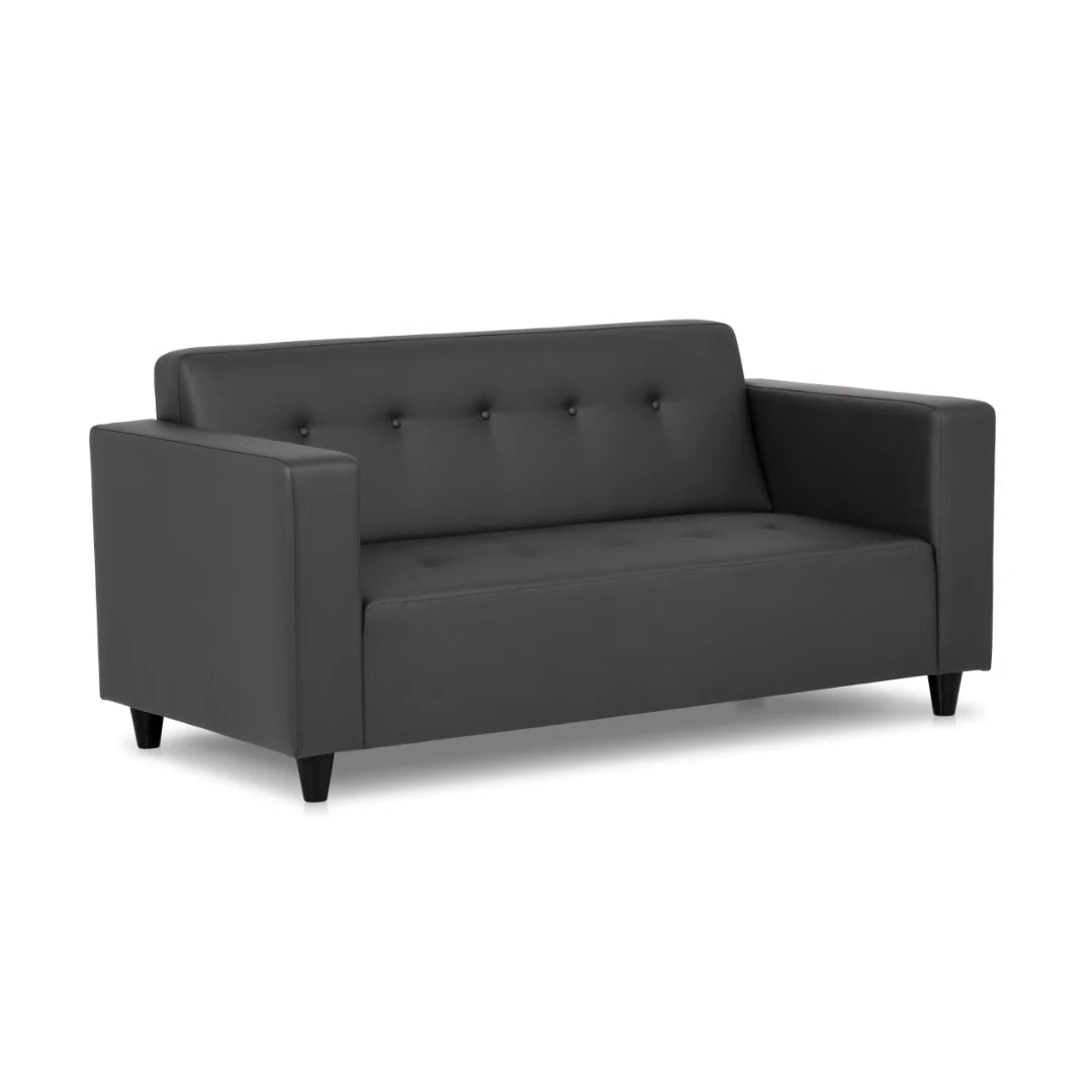 Pedro Sofa - 3 Seater - BUDWING