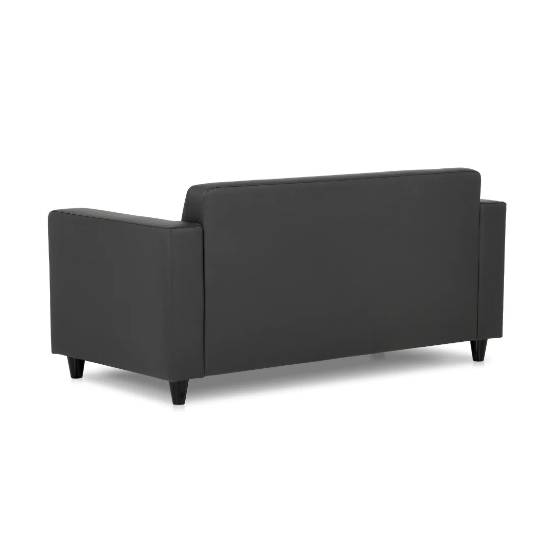 Pedro Sofa - 3 Seater - BUDWING